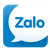 ico_zalo